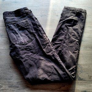 Prana Brion Pants